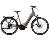 e bike fully trail eTrail 2 eBike Green – Reid Bikes Ltd Hausgemachte Hartwurst Größe_L (Höhe pro Schuhbox 20 cm) From the upgraded 420 Size:YOUTH