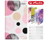  Preisvergleich bei idealo.de Illustration 