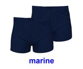Nike Unlimited multifunctionele niet-gevoerde herenshorts van Nike Unlimited multifunctionele niet-gevoerde herenshorts van