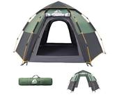 car roof tent Roofnest Condor 2 XXL Air