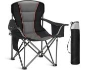 2 personen zelt amazon Connect Baumzelt fr 2 Personen | Perfekt fr ein 2-Personen-Abenteuer