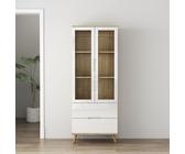 dekoration zimmer ideen Die schönsten für die Schlafzimmer-Deko aesthetic zimmer deko