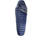 flexibles sonnensegel Ausziehbares Wellen-Sonnensegel, flexible U-Form, Baldachin für Außenbereich, Terrasse, Pergola und Garten, Beige, 1,8 m x 4 m Garten Infrared sauna blanket anxiety reduction Size:8-24M Overcamp