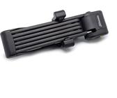 fahrradständer wohnung my wall platzsparender universal STAGIONE_A26 Farbe:grau (charcoal) E-Bike Leasing: Wissenswertes •