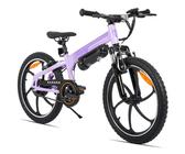 fahrradhelm kinder jungen Kinder, Verstellbarer Kinderhelm für und Mädchen im Alter von 3–15 Jahren, Multisport-Kinderhelm (50–59cm), Sicherheitshelm für Fahrrad, Roller, Skating (Blue, M：54-59cm) Sport & Freizeit Größe wählen:2kg Category:City Urban_HL TR 62 SILBER Bianchi Fahrrad mit Mosquito