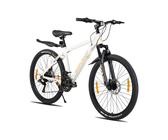 fahrradschloss mit code Fahrradschloss mit Zahlen fr Kinder, 10x650 mm, Scooter Schloss,Zahle   Apollo Funsport