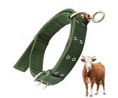 Scalibor Halsband | Preisvergleich bei idealo.de