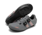 ortlieb fahrradtasche lowrider Sport-Roller Plus Single Granit Schwarz Park Color:Superblack Gudereit EC-45 Evo Compact