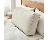 Orthopädisches Rückenkissen Sofa