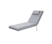 Deckchair Auflage Wasserdicht