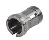 Bosch Spannzangen POF500A POF600ACE Oberfräsen GGS27C Geradschleifer Bosch Spannzangen POF500A POF600ACE Oberfräsen GGS27C Geradschleifer