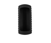 Hörmann HSE2BS Cover HSE2BS gele lege behuizing zonder batterij zonder printplaat reserveonderdeel boven- en onderschaal Hörmann HSE2BS Cover HSE2BS gele lege behuizing zonder batterij zonder printplaat reserveonderdeel boven- en onderschaal