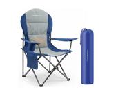 Campingstuhl Hochlehner | Preisvergleich bei idealo.de