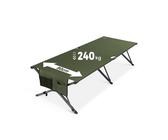 Feldbett 100 cm Breit