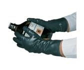 Butylkautschuk Handschuhe | Preisvergleich bei idealo.de