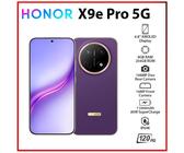 Honor X9E Pro | Preisvergleich bei idealo.de