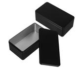 esszimmer wand deko Wandgestaltung hinter dem Esstisch: 8 Ideen Set:Set of 30 main image 0