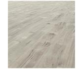 Rigid SPC Vinylboden | Preisvergleich bei idealo.de