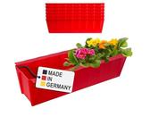 fermob blumenkasten Einzelstücke Fermob Blumenkasten lang – einzigart main image 1