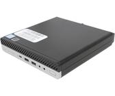 Mini PC I5 8500T | Preisvergleich bei idealo.de
