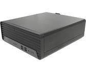 HP Prodesk 405 G6 Mini PC Ryzen 3 | Preisvergleich bei idealo.de