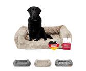 Kudde Hundebett XL | Preisvergleich bei idealo.de