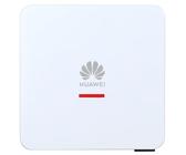Fttr Huawei | Preisvergleich bei idealo.de