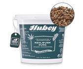 welcher dünger für blütenbildung 420Flow Bloom – Cannabis Blütedünger für dichte & aromatische Buds main image 1