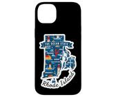 handyhlle winnie pooh Disney Winnie the Pooh Hipper Shock iPhone Case | Winnie The Pooh Figures