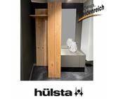 Hülsta Abverkauf