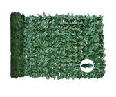 blumenkasten mauer befestigen Blumenkastenhalter verzinkt im 3er Set für Gabionen MW 5 x 5 – GABIONA main image 0