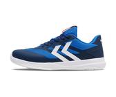 Hummel DAGAZ III JR - Chaussures Enfant Légères Et Respirantes