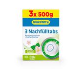 Humydry Raumentfeuchter 450G Nachfüllpack