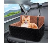 Hundebett Auto Rcksitz | Preisvergleich bei idealo.de