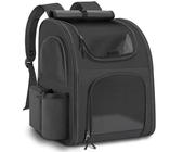 storage for tent Hanging Shelves — Oztent USA vidaXL Sonnensegel 160 g/m² cheststrap_Pass Thru Buckle Style:Assembled while the sturdy handles