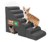 Hundetreppe fr Boxspringbett | Preisvergleich bei idealo.de