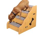 Hundetreppe fr Bett | Preisvergleich bei idealo.de