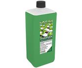 Green24 Hydrokultur Dnger | Preisvergleich bei idealo.de