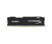 Hyperx Fury DDR4 32GB | Preisvergleich bei idealo.de