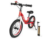 fahrradträger kinderfahrrad HENMI Fahrradständer mit 3 Fahrrad Ständer Stellplätze, Indoor-Fahrrad main image 0