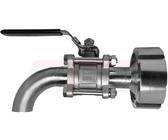 Kugelhahn für IBC Tank | Preisvergleich bei Kugelhahn für IBC Tank | Preisvergleich bei