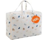 Aufbewahrung Bettdecken Tasche | Preisvergleich bei idealo.de