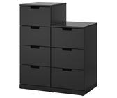 Ikea Kommode (2026) zum Bestpreis