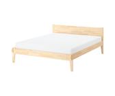 Ikea Holzbett (2026) zum Bestpreis