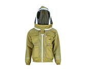 Imkerjacke Premium Mit Atmungsnetz – 3-lagig, Sti Produktbild-Vorschau 2
