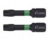 Impact Driver Bits | Preisvergleich bei idealo.de