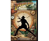 Indiana Jones And The Great Circle | Preisvergleich Bei Idealo.de