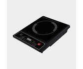kadeco markisen KADECO 510A Markise | Manufakturqualitt