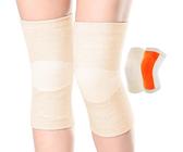 Kniebandage Bambus XXL | Preisvergleich bei idealo.de