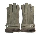 karl kani handschuhe Vintage KARL KANI Baggy Jeans 90er Herren  Glad Rags Kostmverkauf